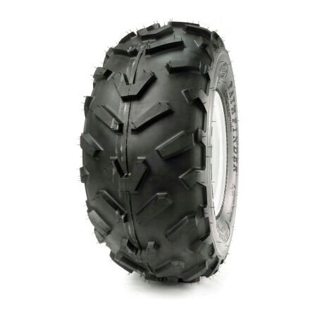 Martin Wheel Martin Wheel Kenda K530 Pathfinder ATV Tire 1010-4PF-I - AT 22 x 10-10 - 4 Ply 1010-4PF-I